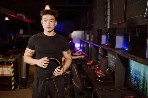 game bài lừa đảo